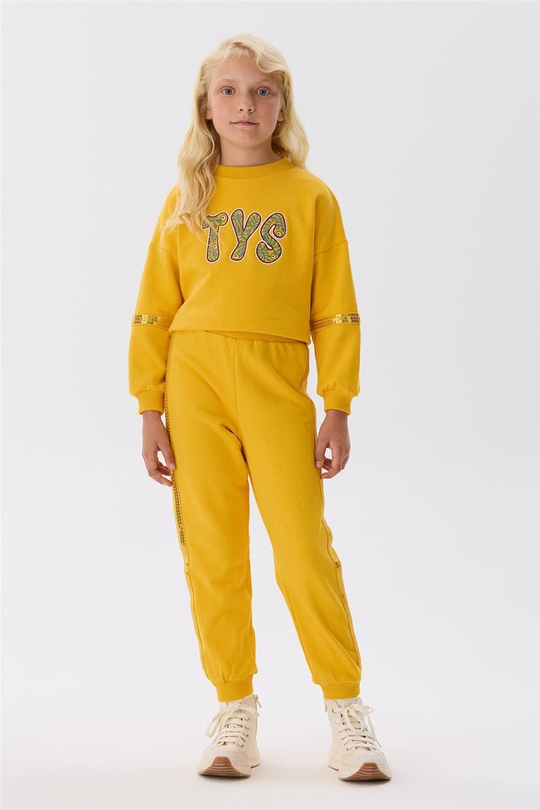 Eşofman Altı | Uygun Fiyat & Hızlı Kargo – B&G Store