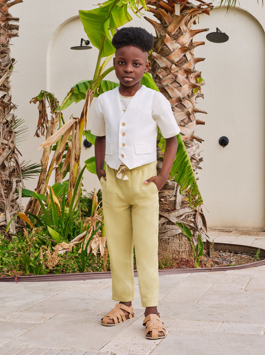B&G Store | Fashion is Ageless | Kids and Baby Clothing Fashion