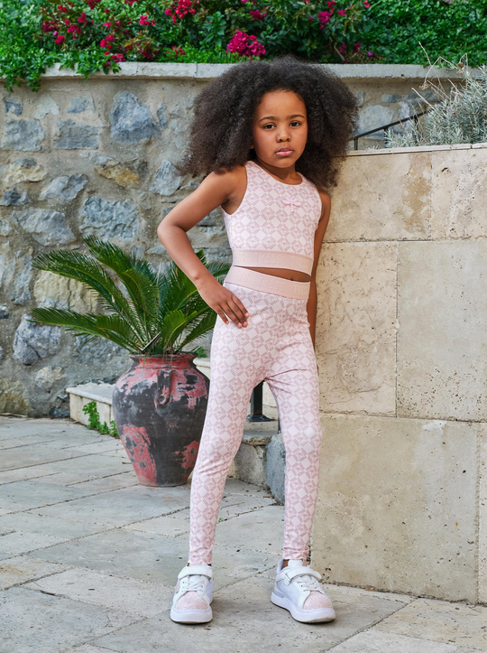 B&G Store | Fashion is Ageless | Kids and Baby Clothing Fashion