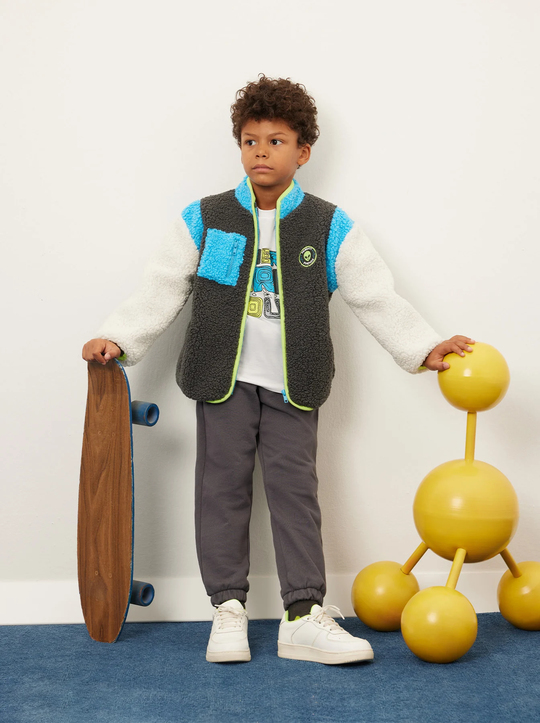 B&G Store | Fashion is Ageless | Kids and Baby Clothing Fashion
