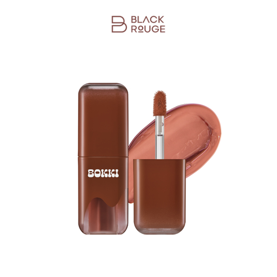 Glow Bokki Tint GB09