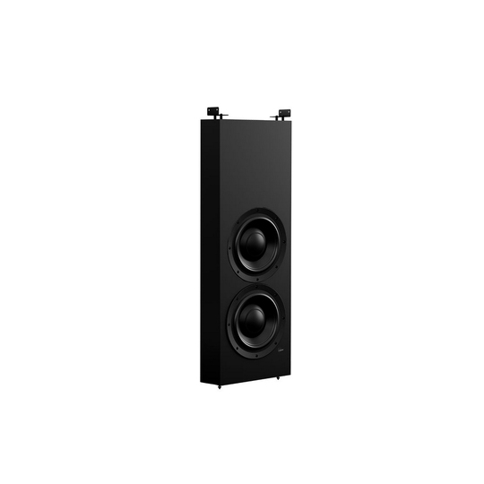 In-Wall/Duvariçi Subwooferlar | azudio.com