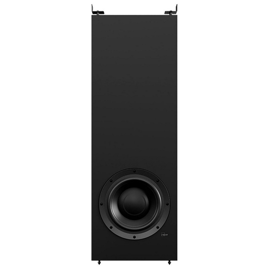 その他 Up Against the Wall PSA9 INWO In-Wall/Duvariçi Subwooferlar | azudio.com