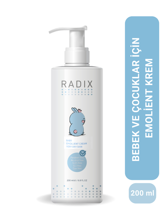 radix-bebek-ve-cocuklar-icin-