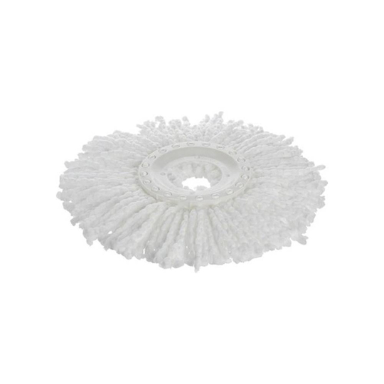 Ekol 360 Mikrofiber Pratik Yedek Mop | ID5924
