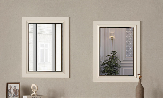 LORENZİ KATRE KONSOL AYNASI