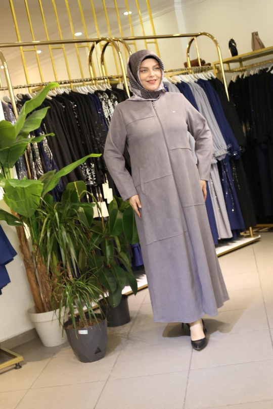 7090 KOD NUBUK FERACE