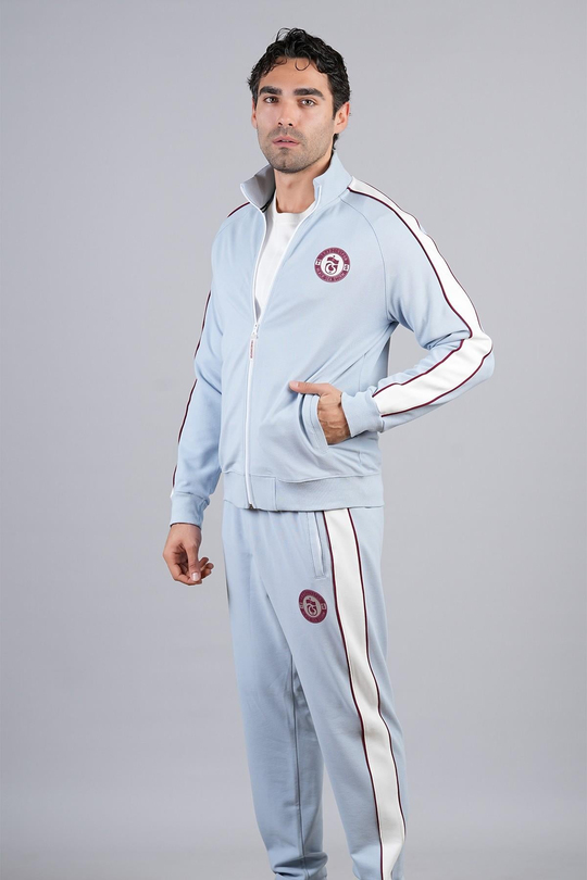 EŞOFMAN TAKIMI ŞERİTLİ