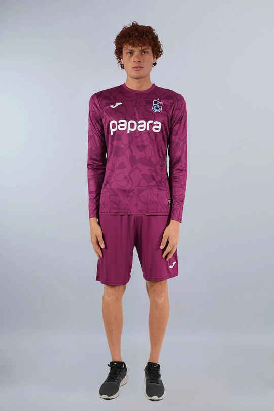 joma-2425-kaleci-forma--c9a6-.jpg