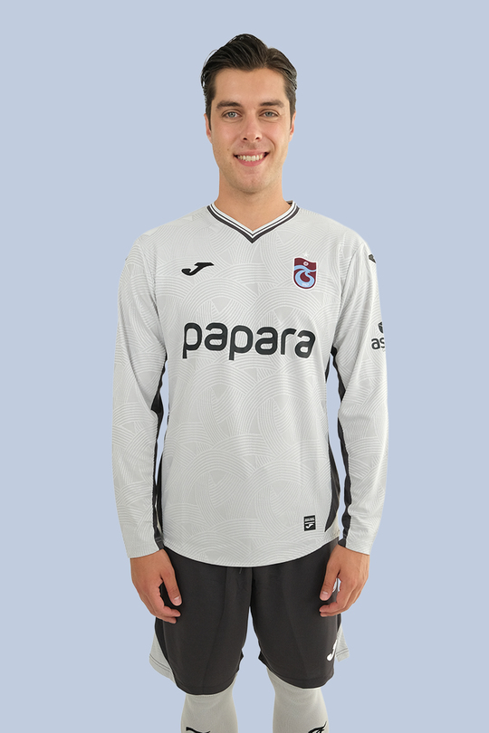 JOMA 25/26 KALECİ FORMA