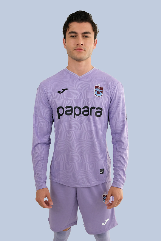 JOMA 25/26 KALECİ FORMA
