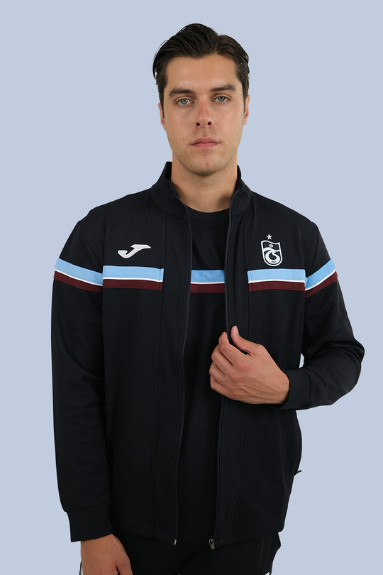 JOMA 25/26 KAMP EŞOFMAN ÜST