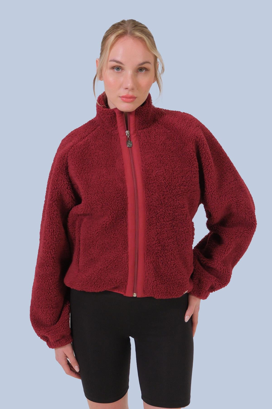 MONT PELUŞ