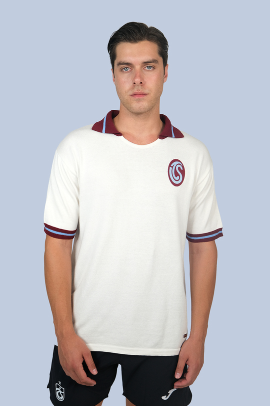 RETRO ÖZEL SET