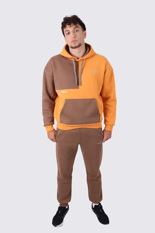 sweat-kapusonlu-3-iplik-97a80b.jpg