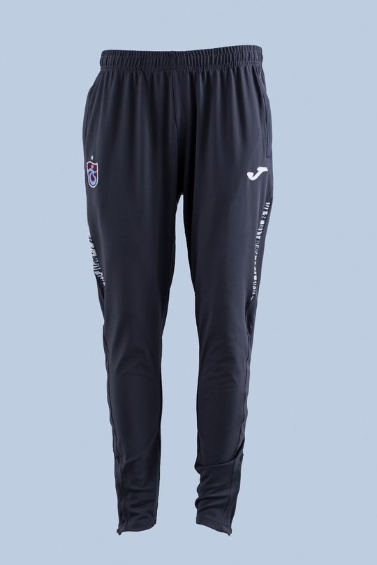 JOMA 24/25 ANTRENMAN PANTOLON GENÇ