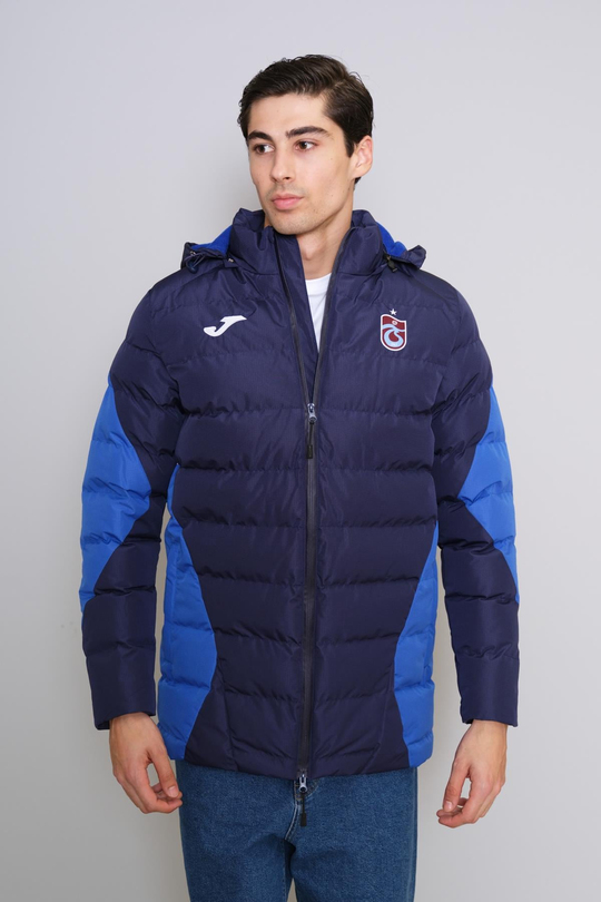 JOMA 25/26 YAĞMURLUK GENÇ