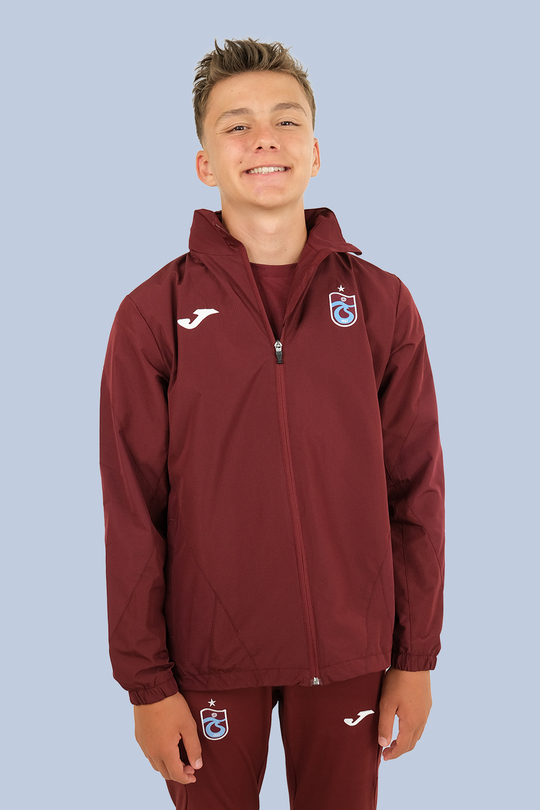 JOMA 25/26 YAĞMURLUK GENÇ