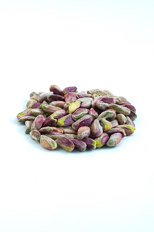 Antep Fıstık Gül İç 1 Kg