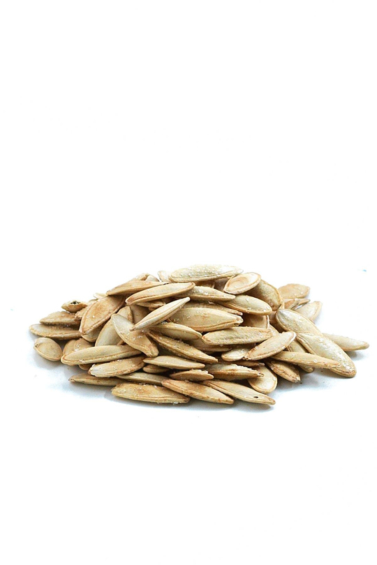 Kabak Çekirdek Ürgüp Tuzlu Kavr. 500 gr