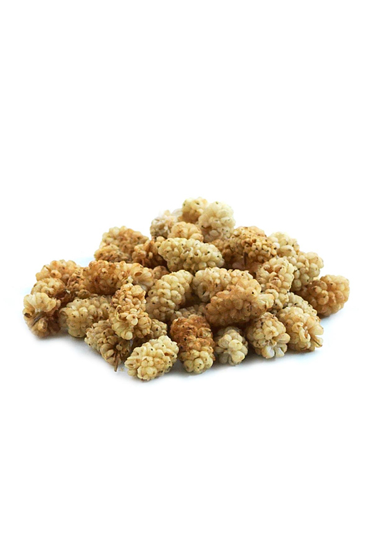 Kuru Dut Ulukale 500 gr