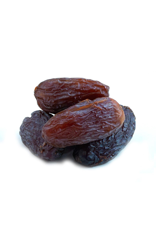 Hurma Kudüs Jumbo 500 gr