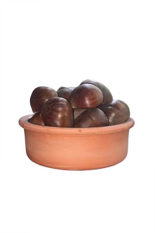 Kestane Kuzu Aydın 1 Kg