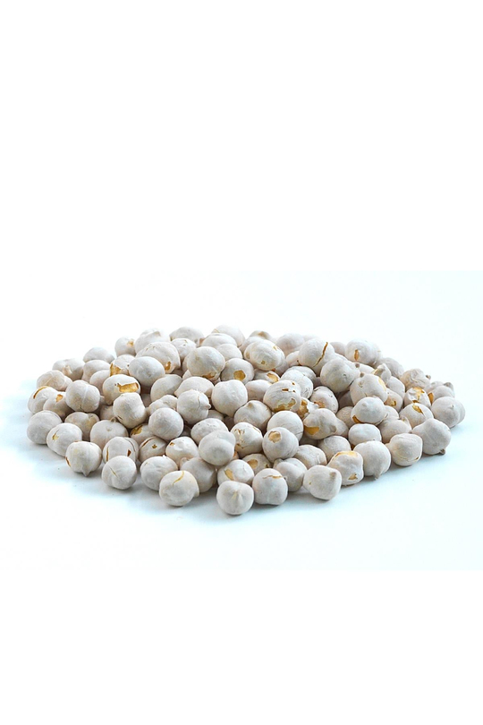 Leblebi Beyaz Avare 1 Kg