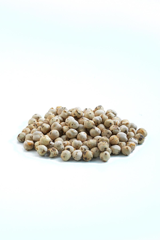 Leblebi Beyaz Köy 1 Kg
