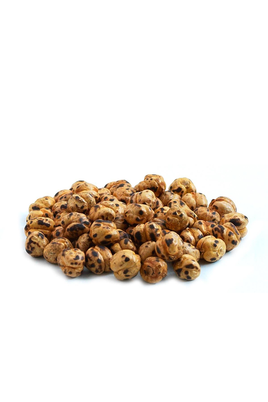 Leblebi Sarı Dağlı 1 Kg