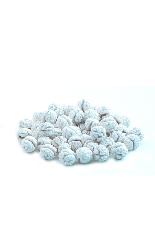 Leblebi Şeker Beyaz 1 Kg