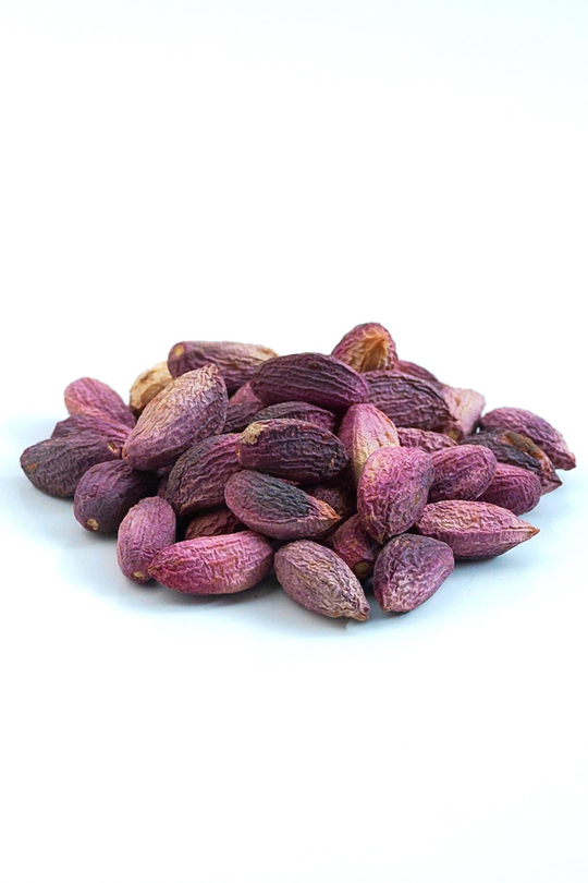 Meray Antep Fıstık Ağaçaltı 1 Kg