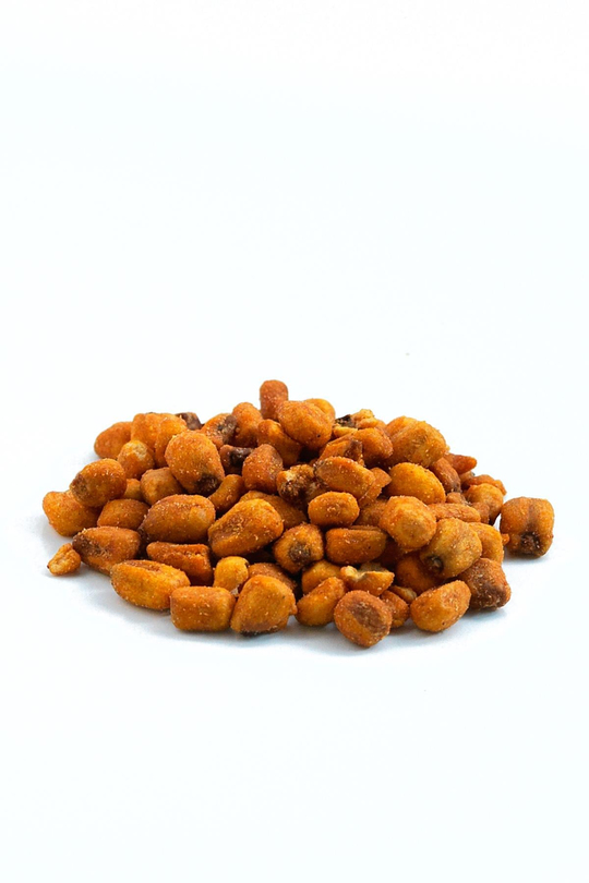 Mısır Soslu Ithal 1 Kg