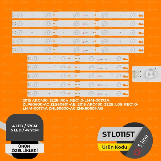 SE55D11L-ZC22AG-03, 303SE550021, ZTE60600-AA