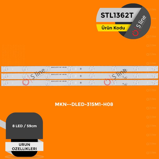 MS-L1136-R V3 MS-L0878-R V7,YS-L469119 JS-D-JP3920-061EC(51230),JS