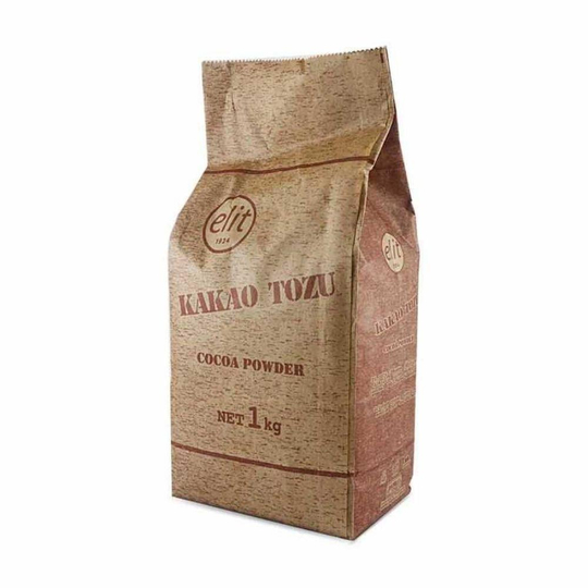 Elit Toz Kakao 1 kg
