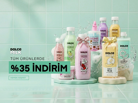 milk　まとめうり f0336ce7-e40e-4ae3-984c-