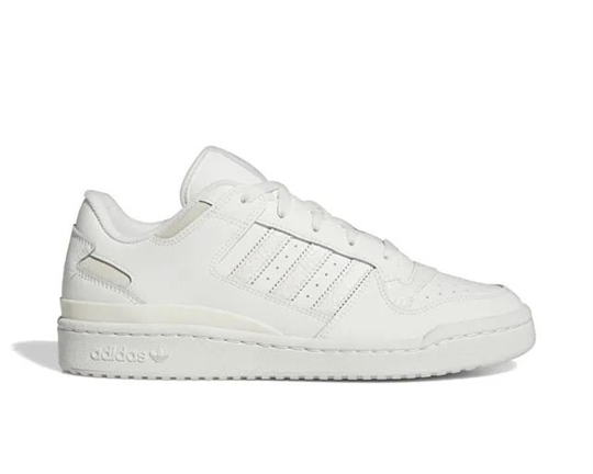 FORUM LOW CL
