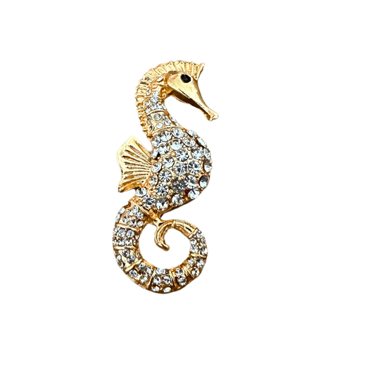 Metal Terlik Süsleri, Crocs Terlik Aksesuarı, Crocs Metal Terlik Charm