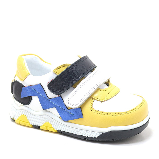 Artico Branded Kids Shoes Delivery From Turkey