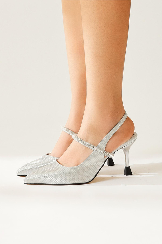 Macy's low heel shoes deals