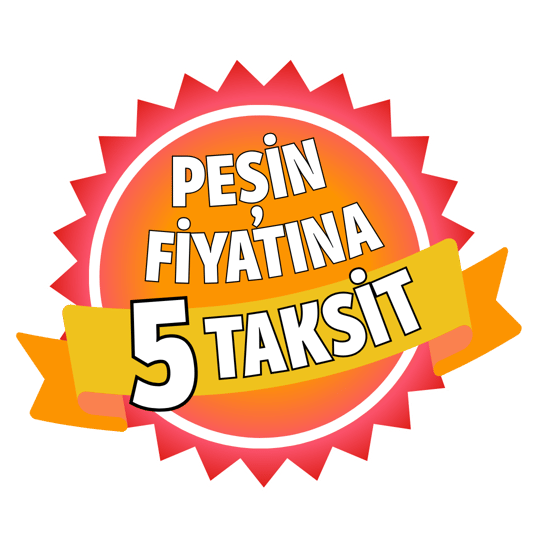 4d886a875f5545de8d13485cbec556