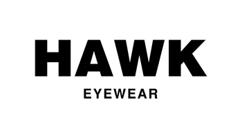 Hawk HW1048 76 Erkek Güneş GözlüğüHW1048 76418,60