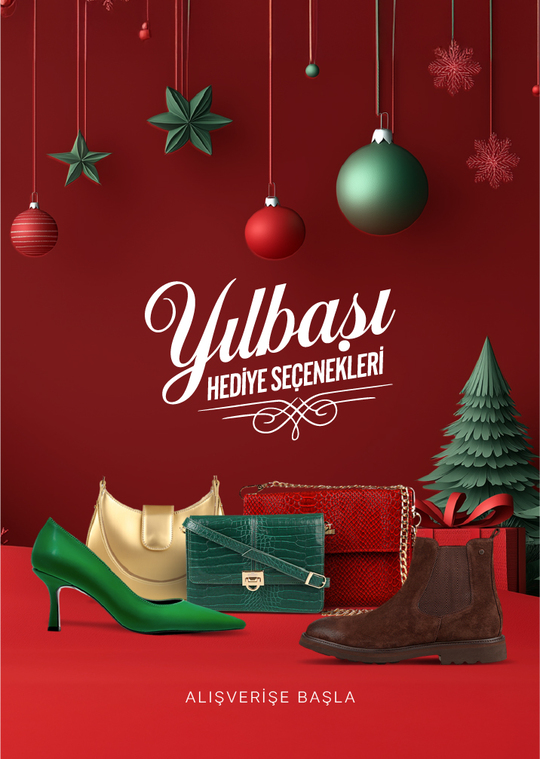 Elle Shoes Ayakkab ve Canta Modelleri ile Modan n Ayak Sesi