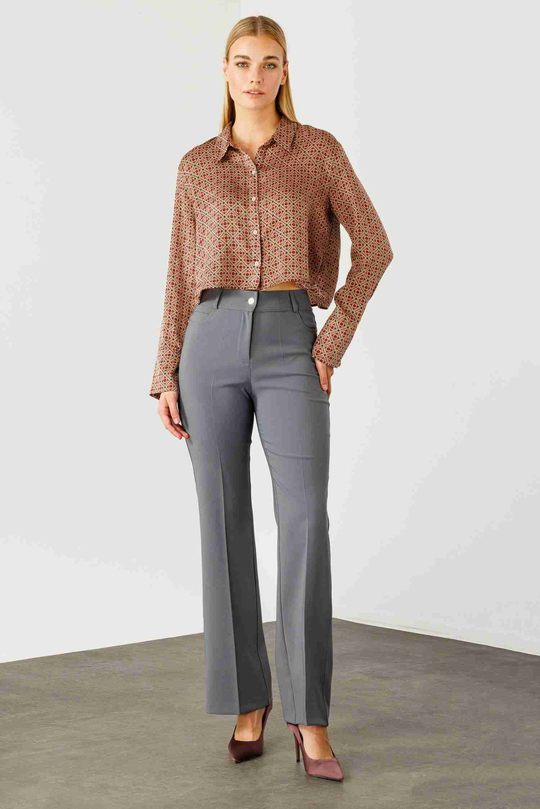 Juda oriq rus qizlar porno Ruscha HD porno onlayn tomosha qiling