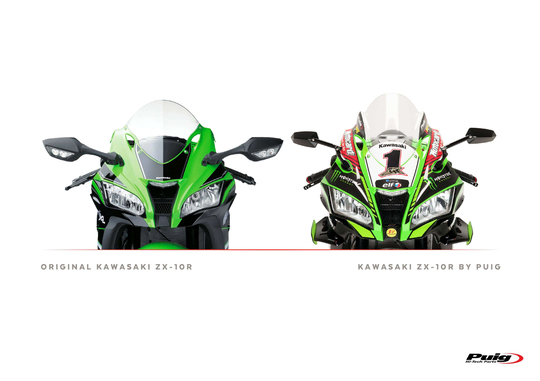 タロウ様 Carbony:カーボニー ZX-10R 06-07年用 ドライカーボン アンダーカウル