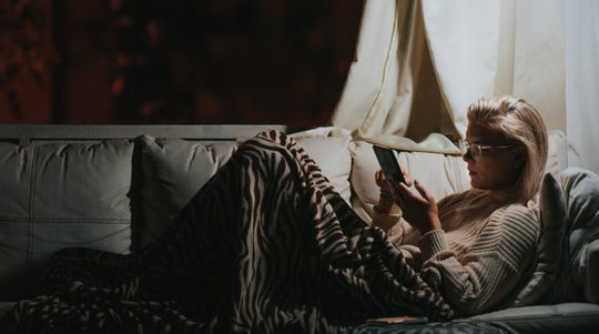 Yalangoch Katya Xomning fotosurati Supermarketda jinsiy aloqani tomosha qiling