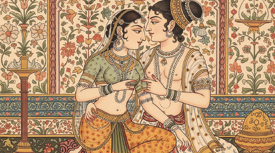 Porno aktrisa Kodi Bruksning fotosuratlari Ruminiya porno tomosha