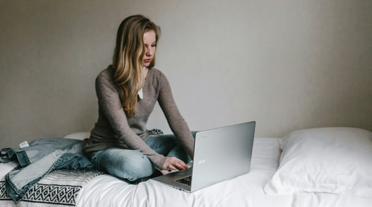 Kavkaz qizlar porno videolar