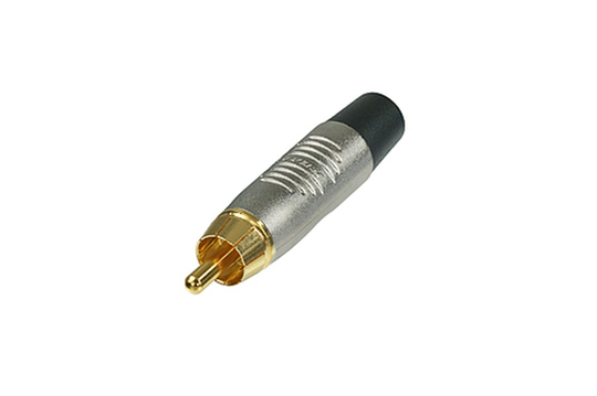 rean ページ Rean konnektör,Tüm Rean Konnektör Modelleri @MeduMuzikMarket.com'da